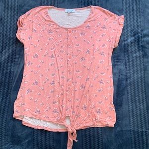 Short Sleeve T-Shirts